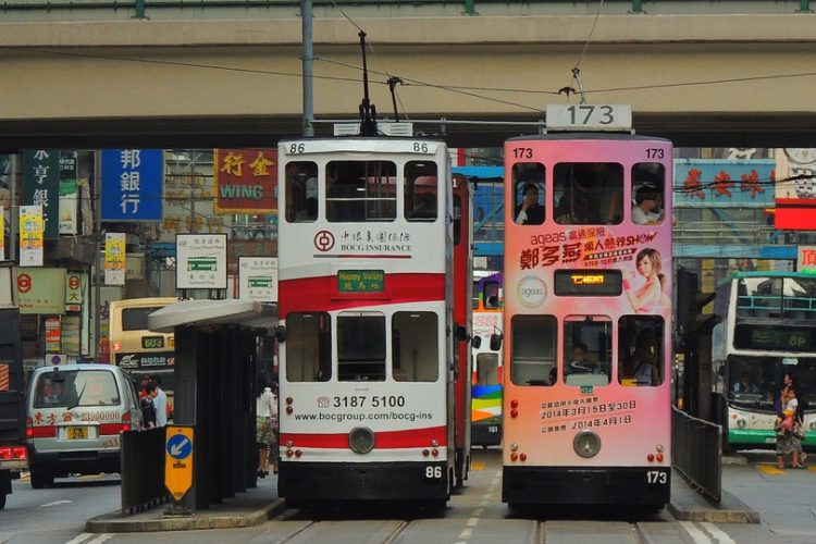 【香港+澳门二日游】港澳二天海洋公园、纯玩0自费 【香港+澳门二日游】港澳二天海洋公园、纯玩0自费