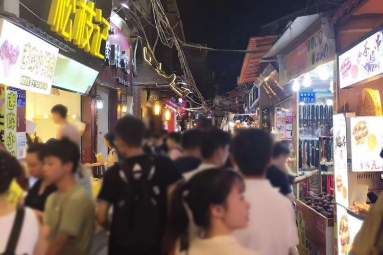 【玩转海陆空】福建厦门双动3日跟团游、鼓浪屿、海上明珠塔、筼筜雅游、环岛路、曾厝垵 【玩转海陆空】福建厦门双动3日跟团游、鼓浪屿、海上明珠塔、筼筜雅游、环岛路、曾厝垵