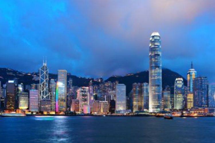 优质纯玩:港澳二天观光、纯玩0自费 优质纯玩:港澳二天观光、纯玩0自费
