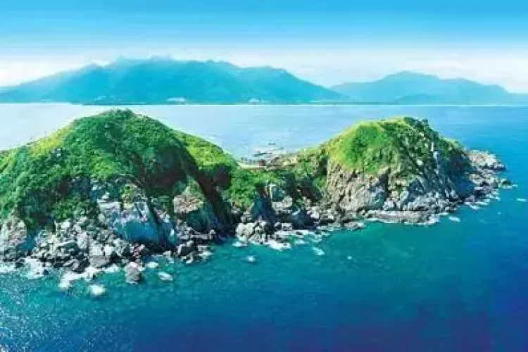 【品游蜈支洲】海南三亚5日4晚跟团游、一价全包0自费、5A蜈支洲+5A分界洲岛+5A南山+天涯+大东海沙滩派对等大牌景区 【品游蜈支洲】海南三亚5日4晚跟团游、一价全包0自费、5A蜈支洲+5A分界洲岛+5A南山+天涯+大东海沙滩派对等大牌景区