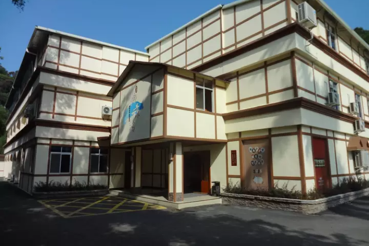 【惠州龙门温泉之旅两日游】广州往返惠州龙门御景湾温泉纯玩两天游 【惠州龙门温泉之旅两日游】广州往返惠州龙门御景湾温泉纯玩两天游