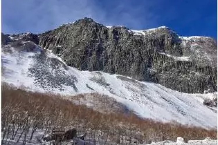 <东北六天游>广州往返净月潭国家森林公园、吉林雾淞长廊、 长白山风景区、梦幻雪乡双飞6日跟团游 <东北六天游>广州往返净月潭国家森林公园、吉林雾淞长廊、 长白山风景区、梦幻雪乡双飞6日跟团游