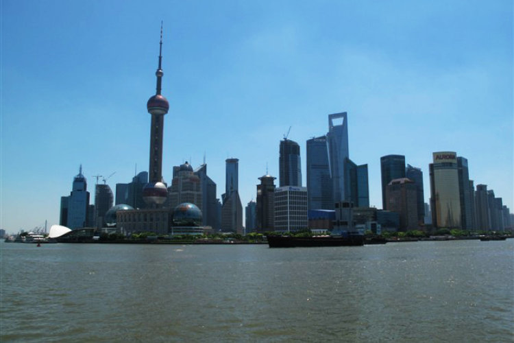 【乌里浔花】华东五市双飞6天纯玩之旅、拈花湾+乌镇、西栅、南浔古镇、杭州西湖、四大名园狮子林、苏州山塘街、上海南京路外滩 【乌里浔花】华东五市双飞6天纯玩之旅、拈花湾+乌镇、西栅、南浔古镇、杭州西湖、四大名园狮子林、苏州山塘街、上海南京路外滩