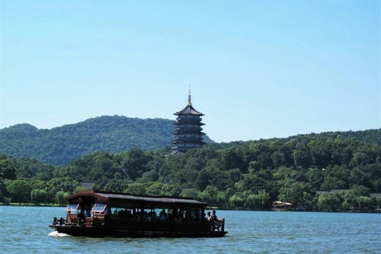 【一价全包、悠悠江南】华东五市双飞6天精华游、灵山大佛祈福、三大水乡(乌镇+周庄+木渎)、三大夜景、全程0自费 【一价全包、悠悠江南】华东五市双飞6天精华游、灵山大佛祈福、三大水乡(乌镇+周庄+木渎)、三大夜景、全程0自费