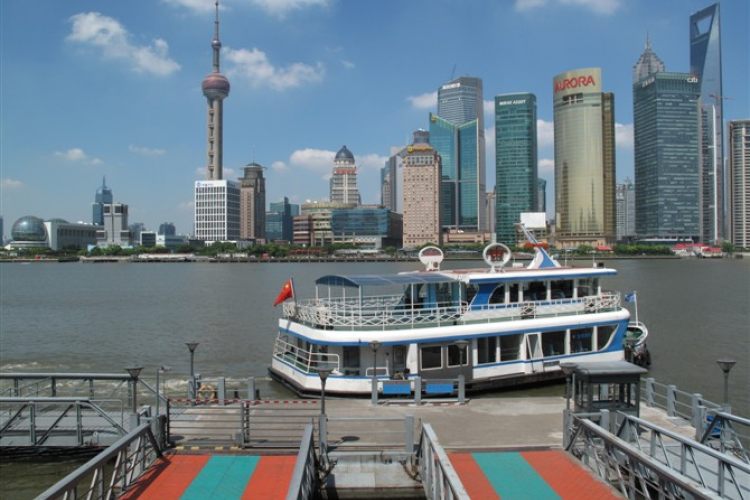 【尊享华东一价全含】畅玩华东五市纯玩双飞6日游、无锡灵山大佛、南京中山陵、苏州名园—耦园、杭州宋城观千古情、上海登金茂大厦 、晚乌镇特色客栈+升级一晚品牌五星酒店 【尊享华东一价全含】畅玩华东五市纯玩双飞6日游、无锡灵山大佛、南京中山陵、苏州名园—耦园、杭州宋城观千古情、上海登金茂大厦 、晚乌镇特色客栈+升级一晚品牌五星酒店