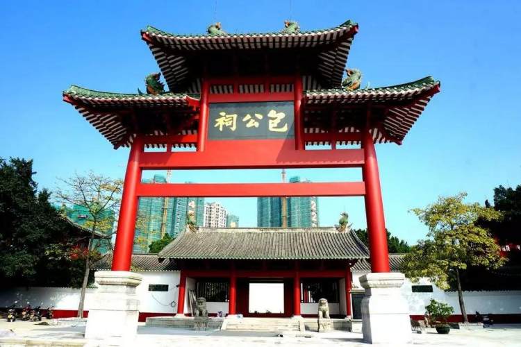 【肇庆休闲温泉两日游】大云雾山+包公祠+阳春温泉生态休闲摄影两天游 【肇庆休闲温泉两日游】大云雾山+包公祠+阳春温泉生态休闲摄影两天游