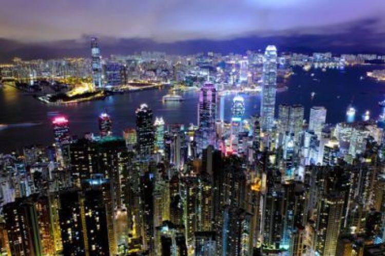 【香港+澳门二日游】优质纯玩:港澳二天观光、纯玩0自费 【香港+澳门二日游】优质纯玩:港澳二天观光、纯玩0自费