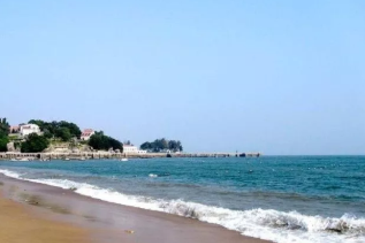 【云水谣古镇】福建双动4天跟团游、厦门、鼓浪屿、云水谣、南普陀、曾厝垵、集美学村、鳌园 【云水谣古镇】福建双动4天跟团游、厦门、鼓浪屿、云水谣、南普陀、曾厝垵、集美学村、鳌园
