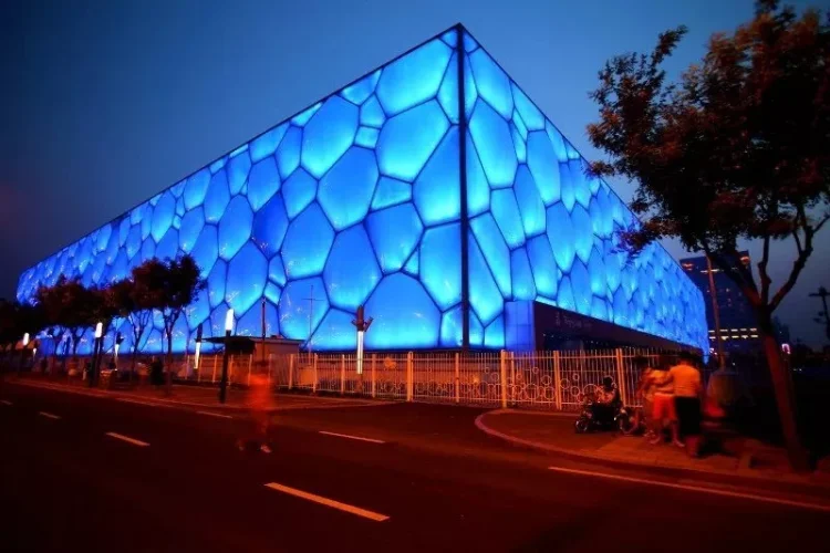 <北京五天游>广州往返天坛、什刹海、故宫博物院、景山公园、八达岭长城、颐和园、天津双飞五天跟团游 <北京五天游>广州往返天坛、什刹海、故宫博物院、景山公园、八达岭长城、颐和园、天津双飞五天跟团游