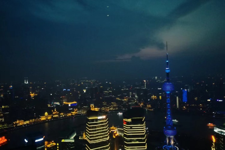 【纯玩之旅】华东五市豪华纯玩双飞6天<一价全包>、水乡乌镇、灵山大佛、登金茂大厦、宋城千古情、入住乌镇特色客栈、A8线 【纯玩之旅】华东五市豪华纯玩双飞6天<一价全包>、水乡乌镇、灵山大佛、登金茂大厦、宋城千古情、入住乌镇特色客栈、A8线