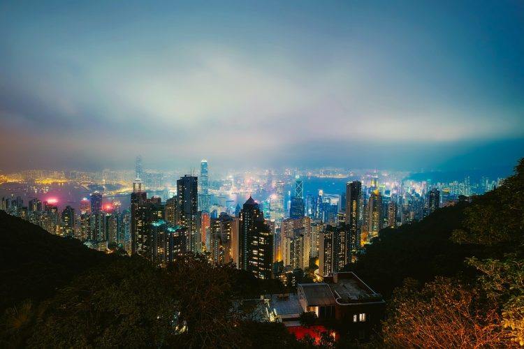 【香港一日游】香港蜡像高端纯玩一天游 【香港一日游】香港蜡像高端纯玩一天游