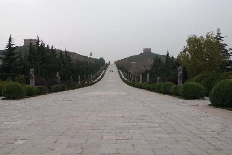 【春节】<大美陕西>双飞4日跟团游、广州出发西安、秦始皇兵马俑、汉城湖新春庙会、黄帝陵、轩辕庙、黄河壶口瀑布、圣地延安 【春节】<大美陕西>双飞4日跟团游、广州出发西安、秦始皇兵马俑、汉城湖新春庙会、黄帝陵、轩辕庙、黄河壶口瀑布、圣地延安