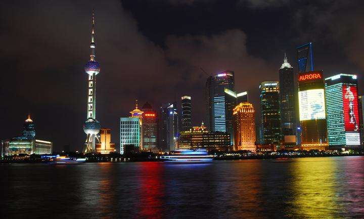 华东四市、三大夜景四晚希尔顿ag有假吗|注册五天游 华东四市、三大夜景四晚希尔顿ag有假吗|注册五天游