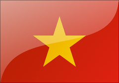 越南-商务30天多次 越南-商务30天多次