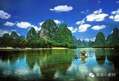 【纯净桂林】——象鼻山+木龙湖+古东瀑布+银子岩+千古情+漓江+日月双塔双飞5/6日游 【纯净桂林】——象鼻山+木龙湖+古东瀑布+银子岩+千古情+漓江+日月双塔双飞5/6日游