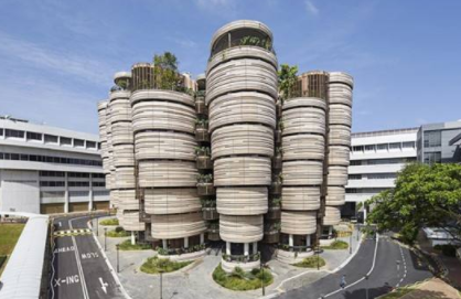 寒假青岛去新加坡旅游——新加坡亲子未来学堂6天4晚游(新加坡一天自由活动) 寒假青岛去新加坡旅游——新加坡亲子未来学堂6天4晚游(新加坡一天自由活动)